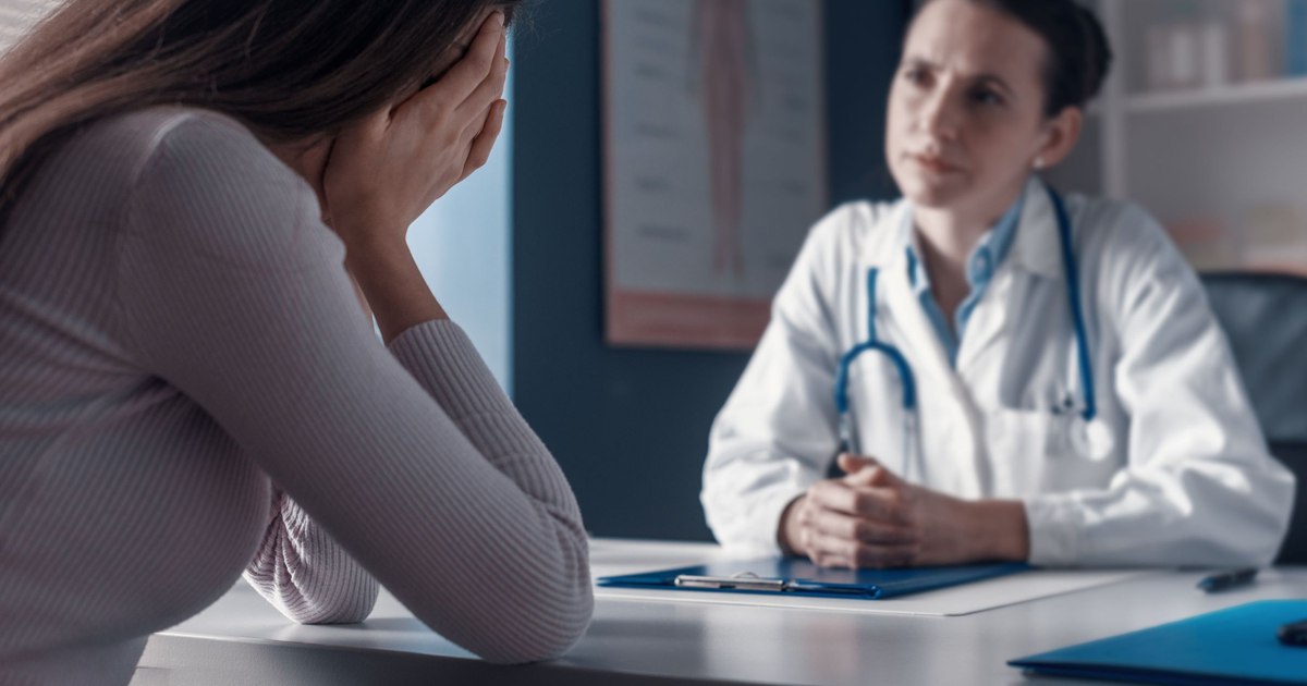 Riscul de cancer pe viață a ajuns la 1 din 2 persoane, dar mortalitatea scade semnificativ