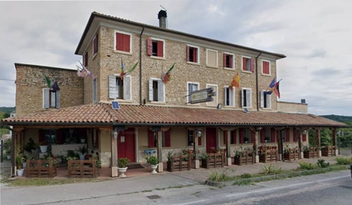 Român de 51 de ani găsit mort în anexa unui restaurant din Italia, la zece zile de la dispariție