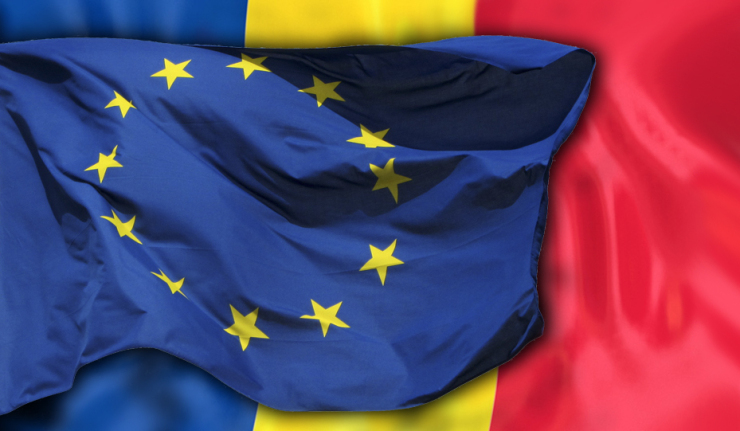 România devine stat fondator al Băncii pentru Apărare, Securitate şi Rezilienţă (DSRB)