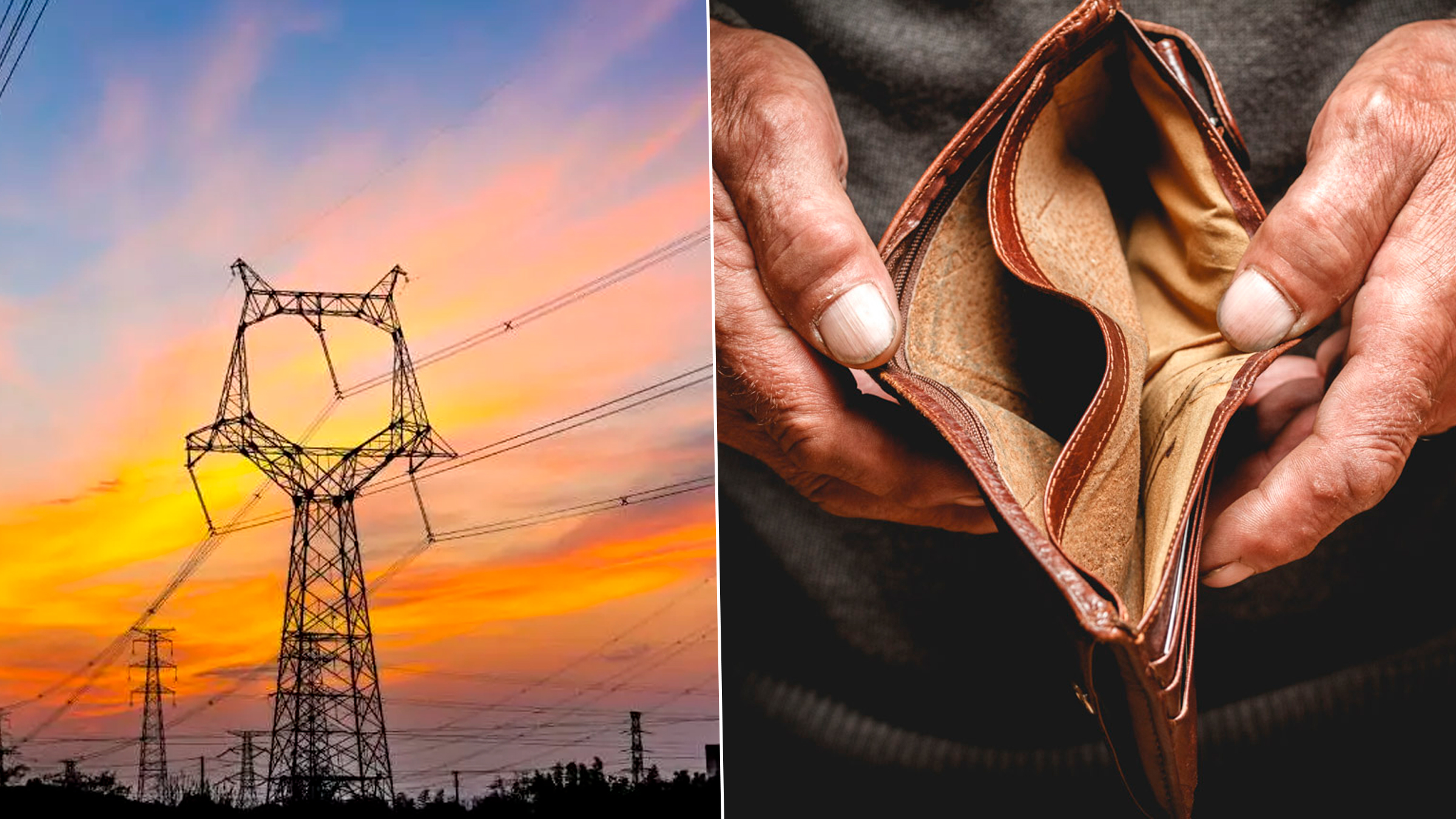 România importă de 7 ori mai mult curent electric din cauza caniculei, la un preț record în UE