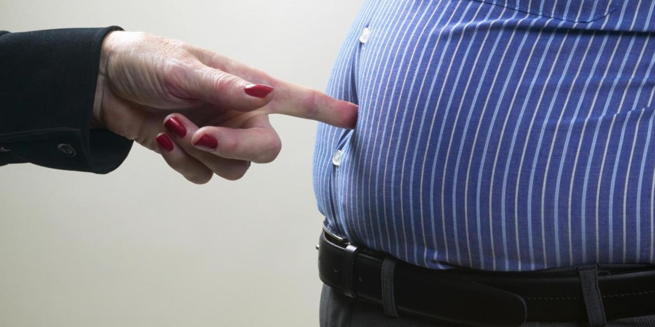 România împrumută 8,5 miliarde lei în iulie, cu 900 milioane mai mult decât în iunie