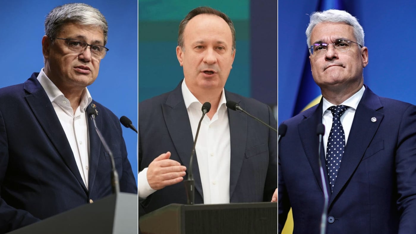România, în plutonul mediocrilor UE la atragerea fondurilor PNRR. Italia, campioană cu 166 de miliarde de euro
