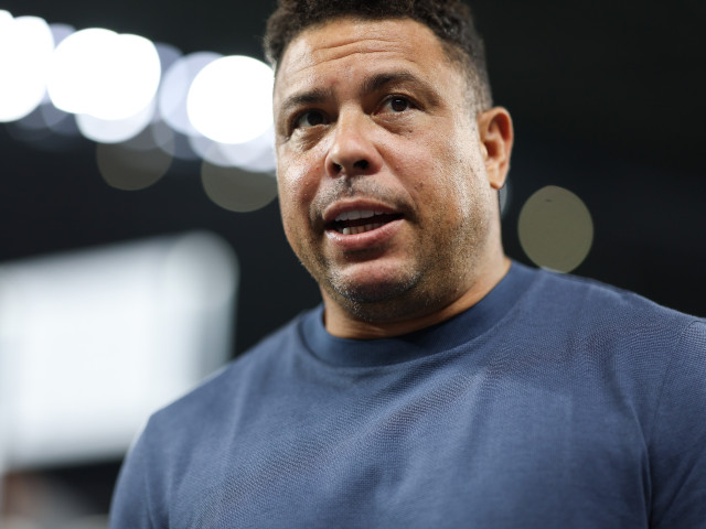 Ronaldo Nazario dezminte declarațiile critice atribuite după eliminarea Braziliei de la Cupa Mondială 2026