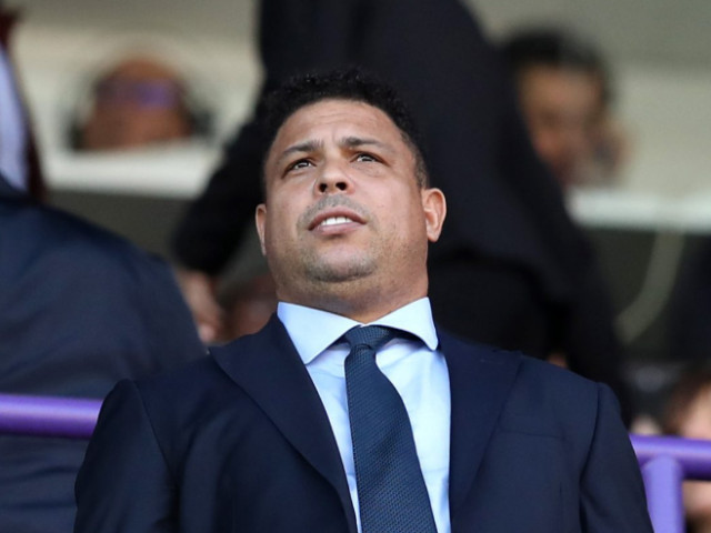 Ronaldo Nazario îl critică pe Ancelotti după eliminarea Braziliei de la CM 2026: „Endrick trebuia să joace mai mult”