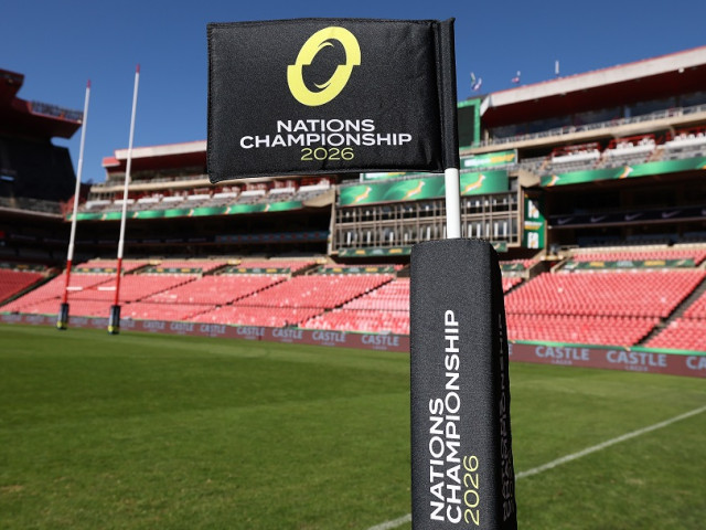 Rugby Nations Championship: Noua Zeelandă - Franța, live pe Digi Sport 1. Programul zilei