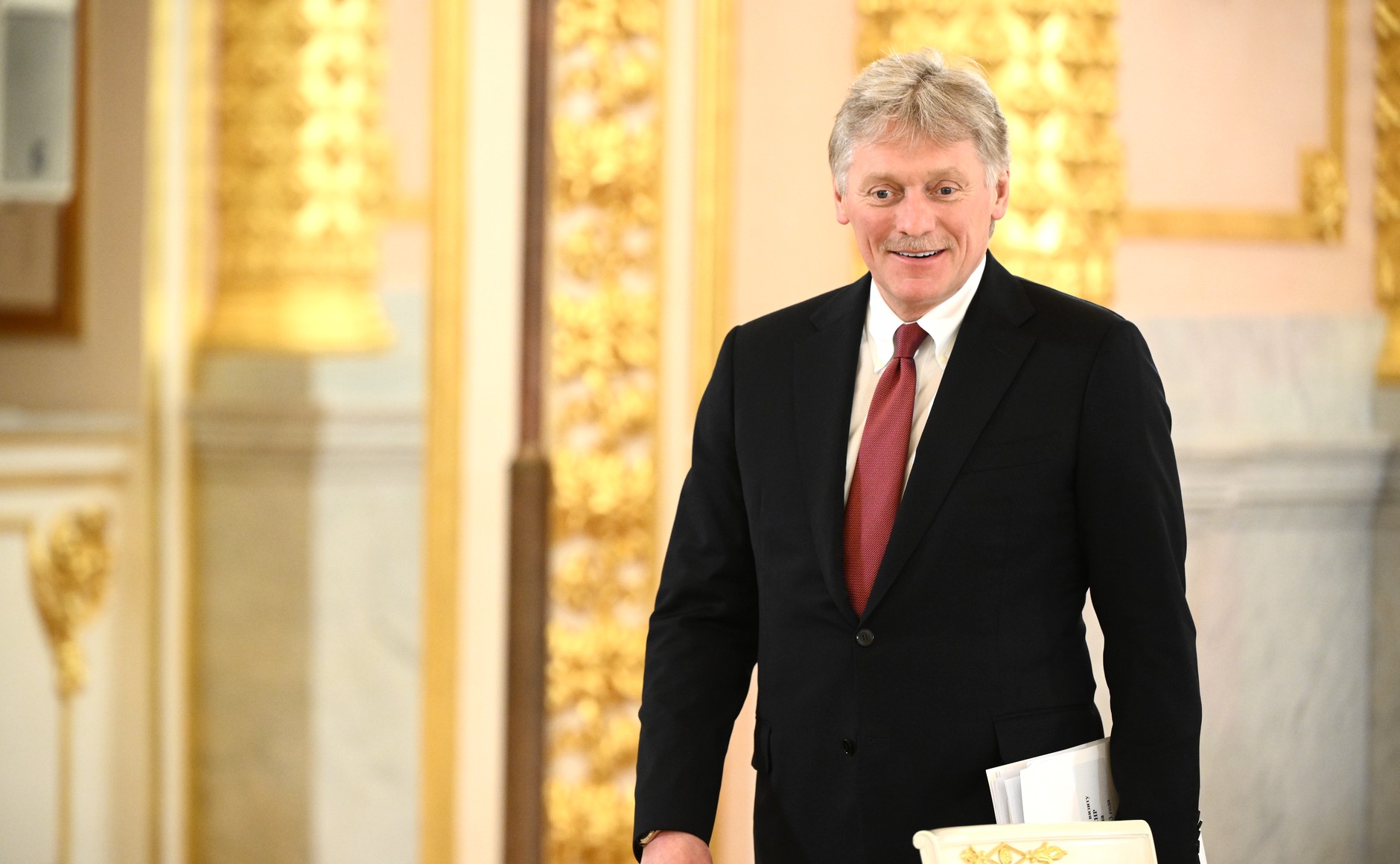 Rusia susține că a cucerit orașul Kostiantinivka din estul Ucrainei, dar Kievul dezminte