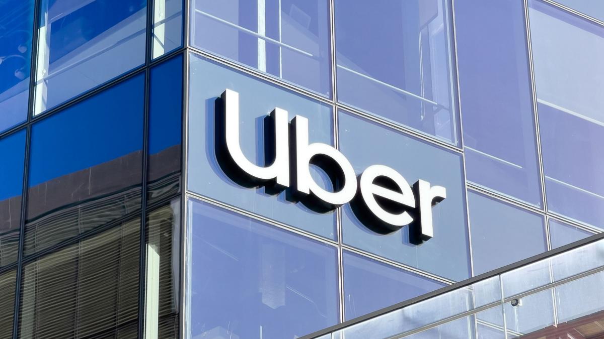 Salariile de la Uber, dezvăluite: până la 410.000 de dolari pe an pentru ingineri