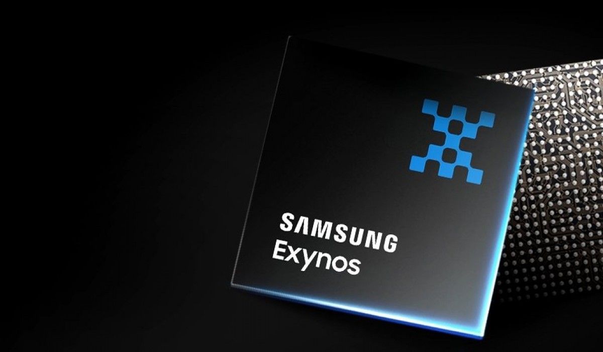 Samsung Galaxy S27 Pro va folosi cip Exynos 2700 în majoritatea regiunilor, cu excepția Americii de Nord