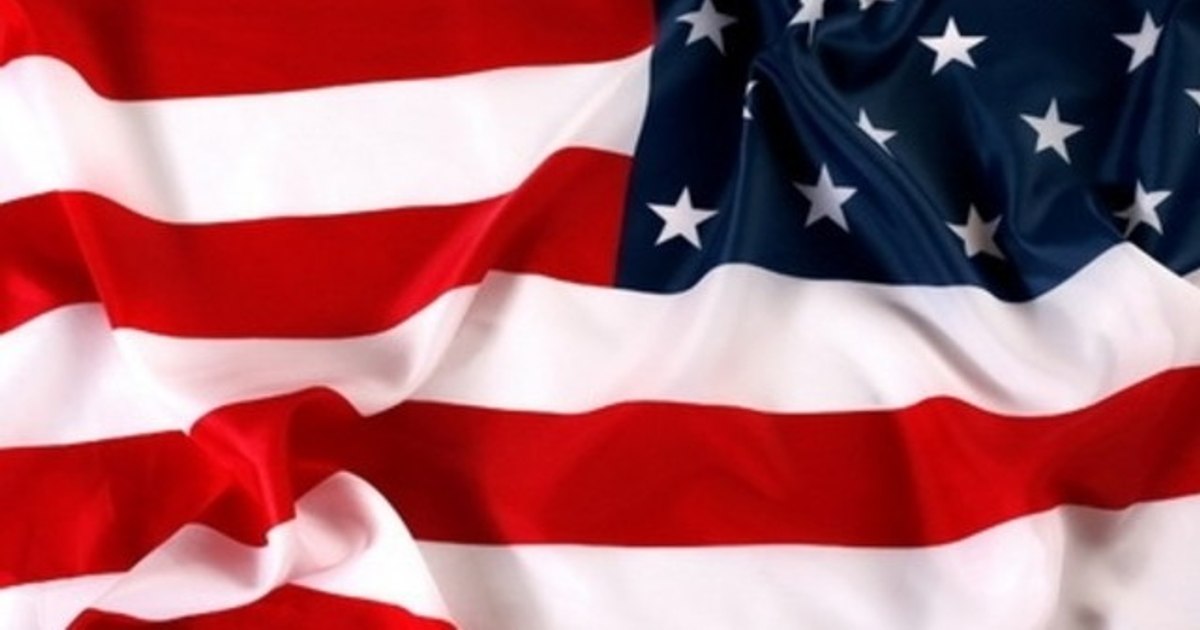 Sondaj: Aproape jumătate dintre americani nu știu semnificația Zilei Independenței