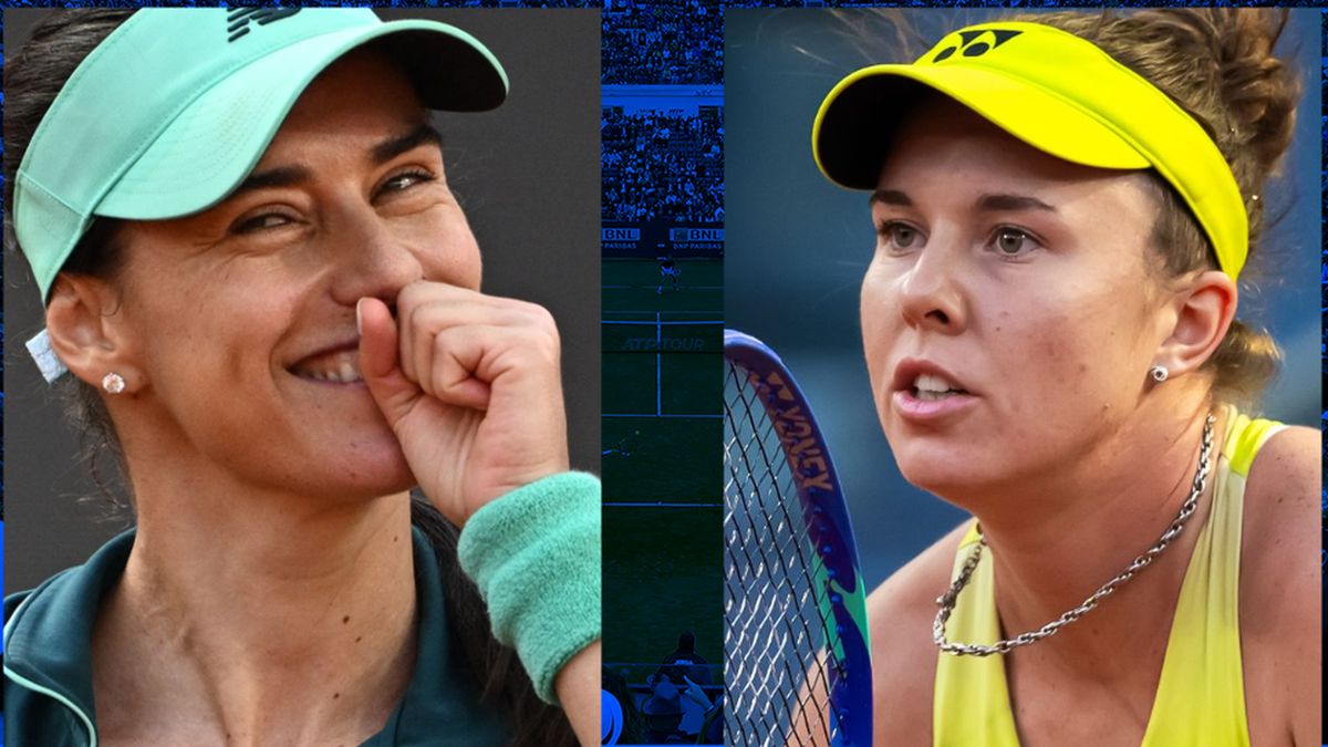 Sorana Cîrstea, în turul III la Wimbledon după victoria cu Birrell. Adversara: Linda Noskova, învinsă de trei ori în 2026