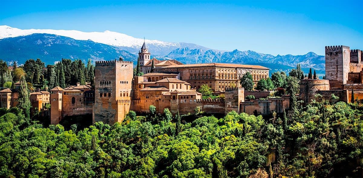 Spania: Conservatorii și extrema dreaptă fac alianță în Andaluzia, cea mai populată regiune