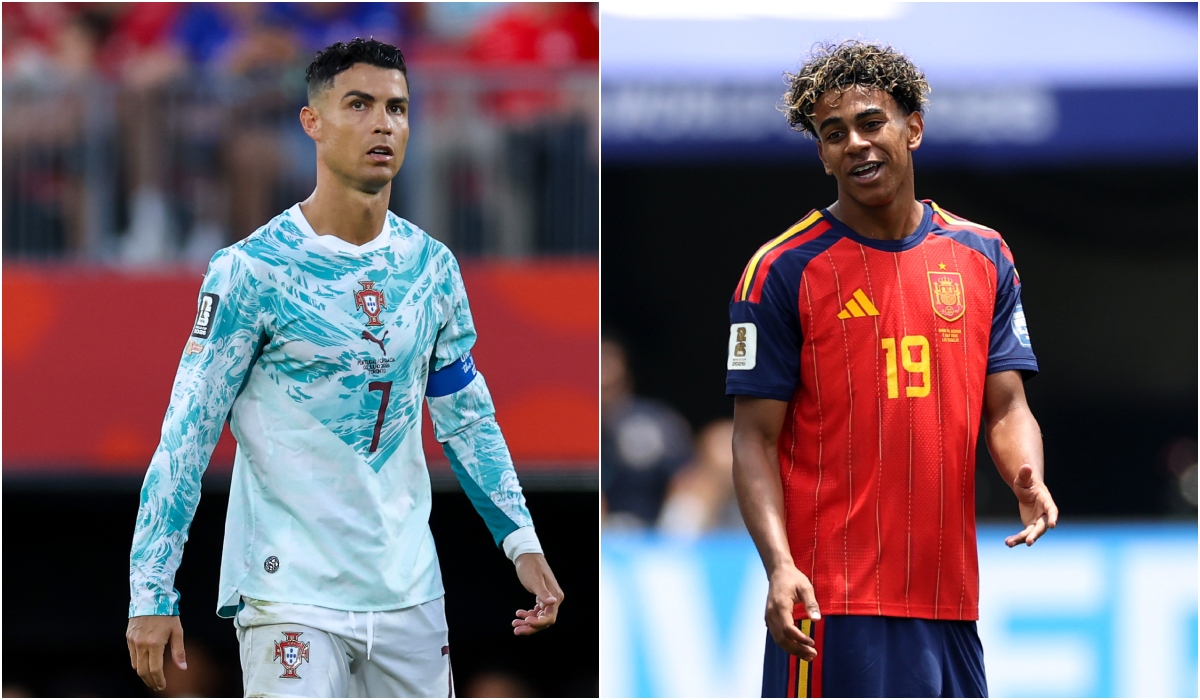 Spania învinge Portugalia cu 1-0 în minutul 90+1 și se califică în sferturile Campionatului Mondial 2026