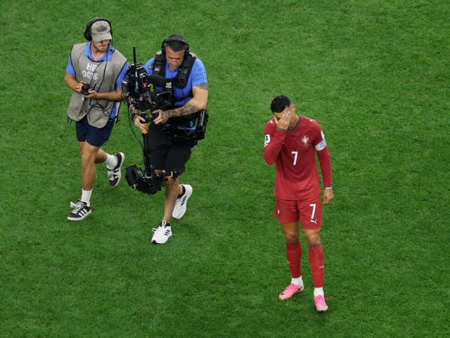 Spania învinge Portugalia cu 1-0 și se califică în sferturile Cupei Mondiale 2026