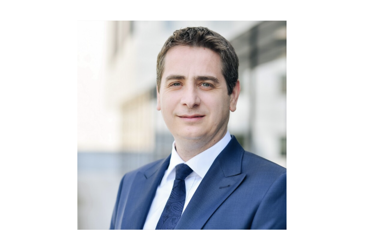 Studiu Deloitte: Condițiile de piață și pregătirea pentru vânzare, factori cheie în deciziile de M&A ale companiilor private