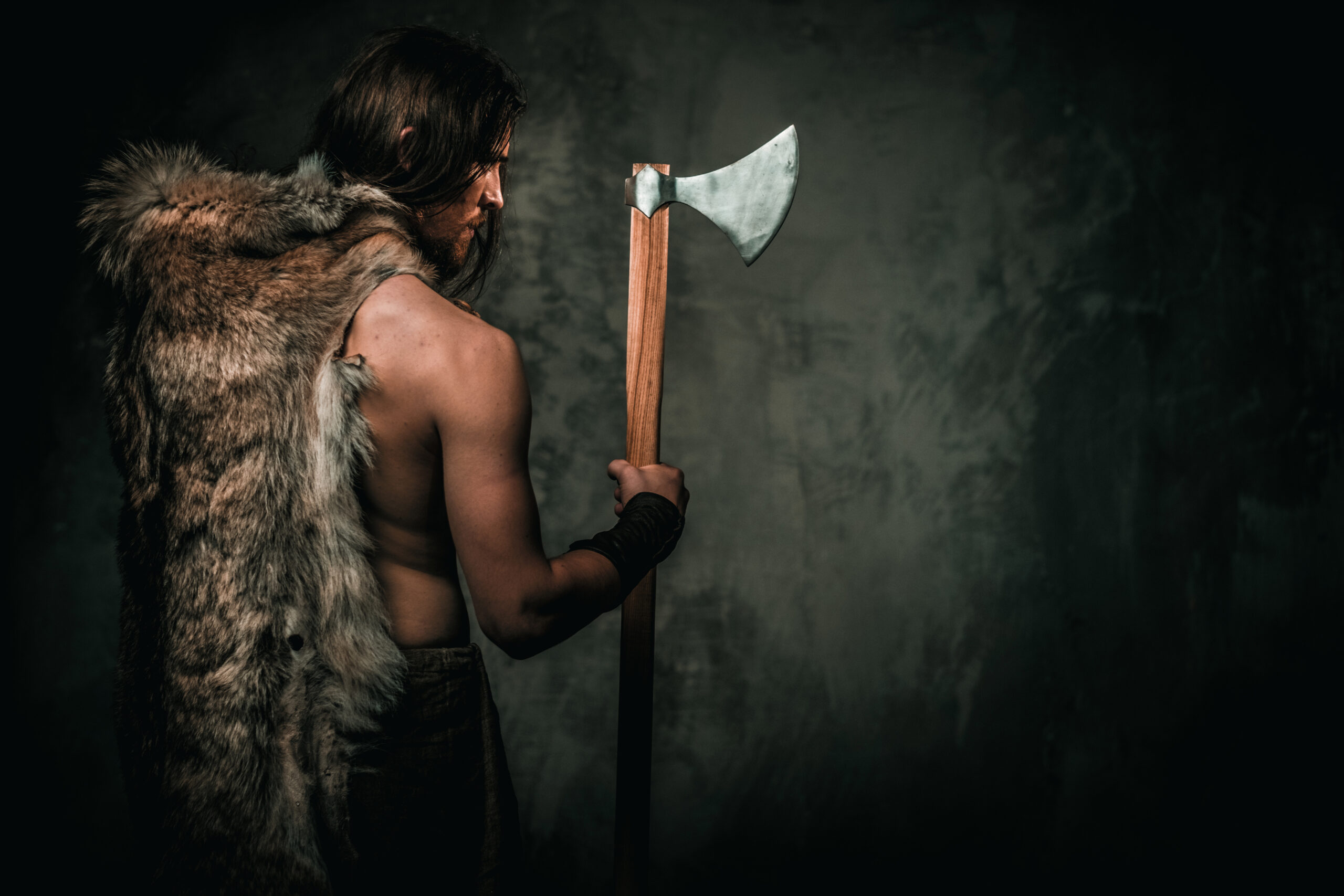 Studiu: Neanderthalienii și Homo sapiens au împărtășit aceeași cultură timp de peste 20.000 de ani