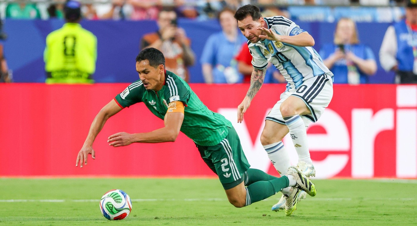 SUA se califică la CM 2026, dar eliminarea lui Balogun stârnește controverse: comparat cu Messi