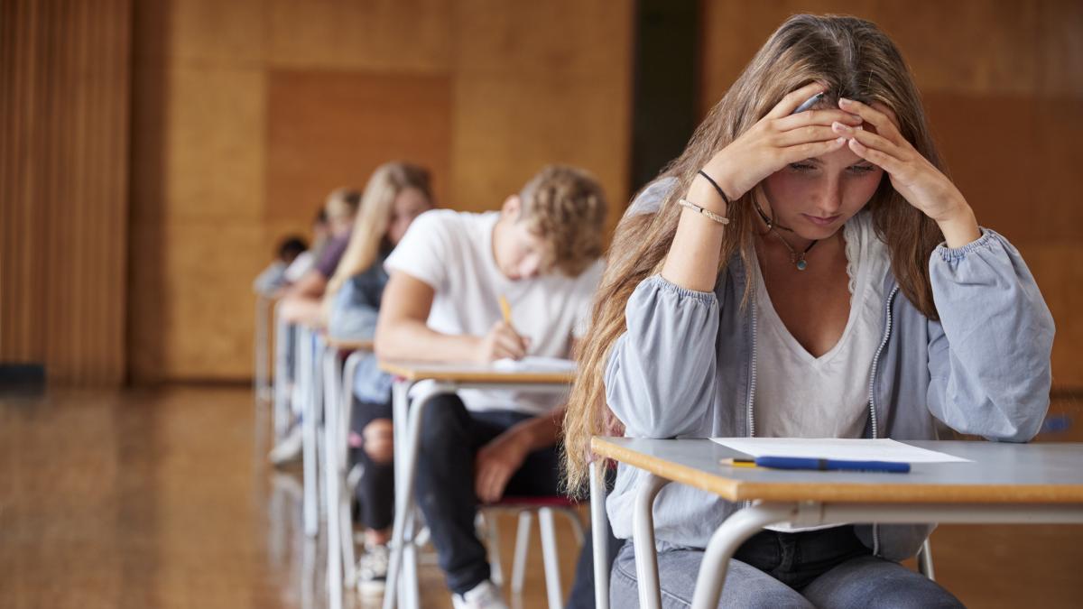 Subiecte la Istorie de la Bac 2026, publicate pe edu.ro la ora 15:00. Candidații susțin proba miercuri, 1 iulie