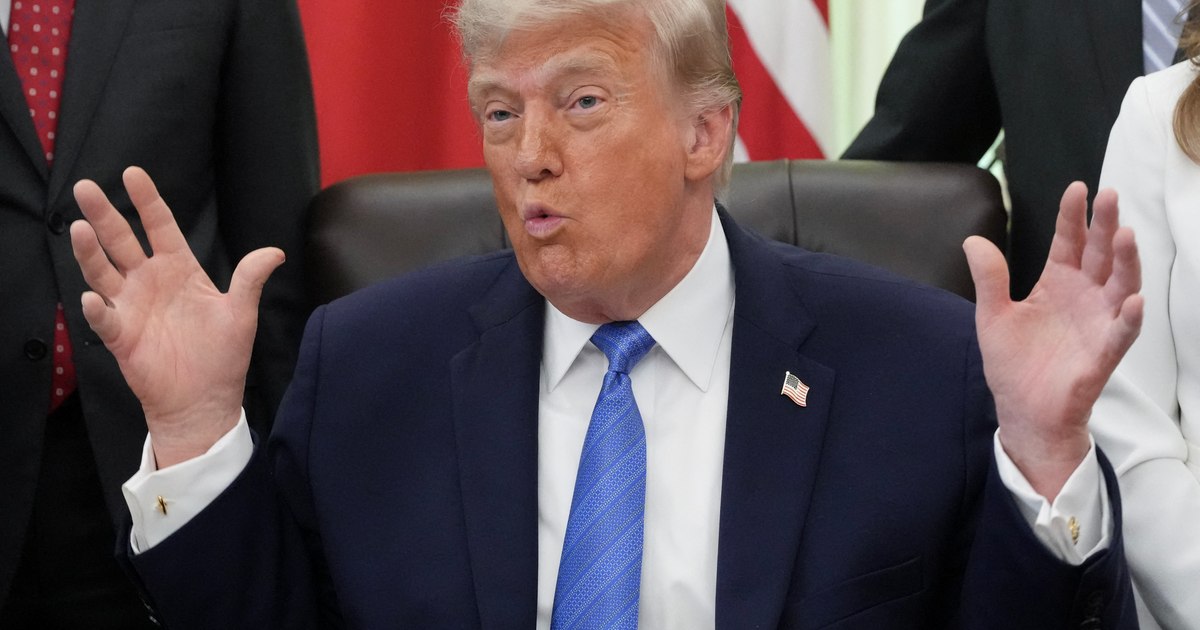 Summit NATO la Ankara: Aliații promit investiții militare de zeci de miliarde de dolari sub presiunea lui Trump
