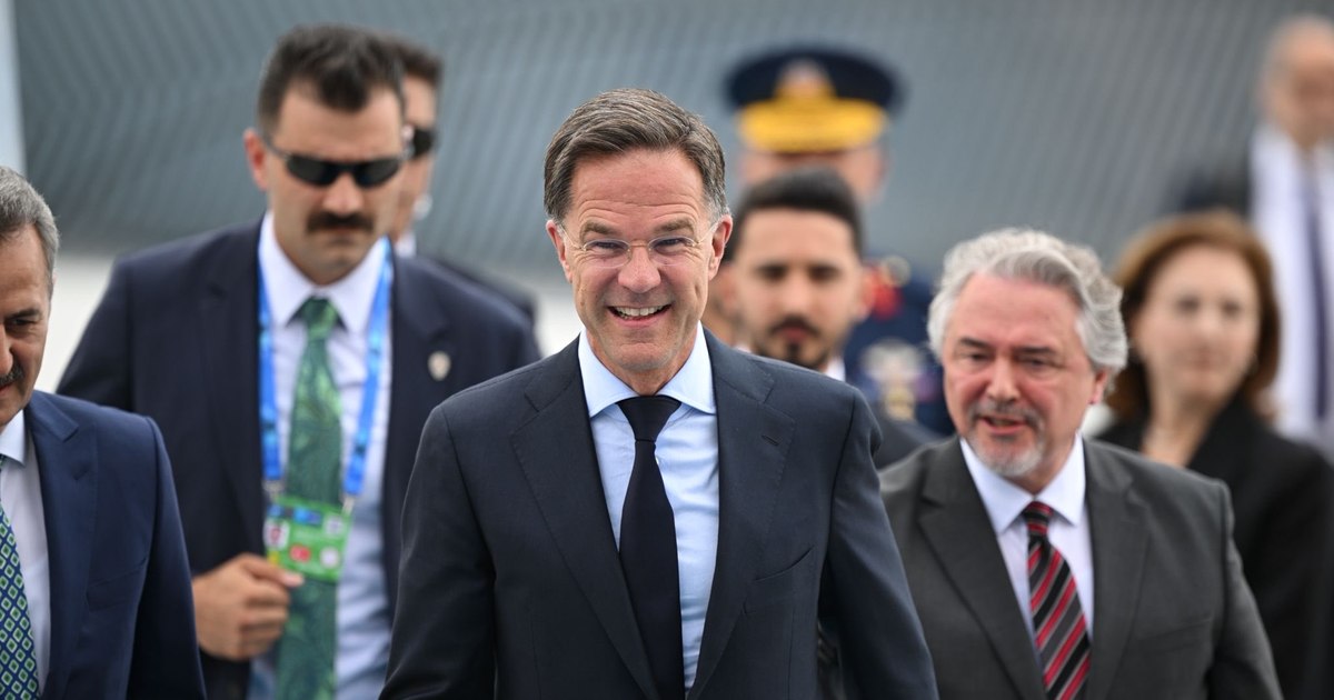 Summitul NATO de la Ankara: Cum se va face transferul de putere între SUA și Europa pe Flancul Estic