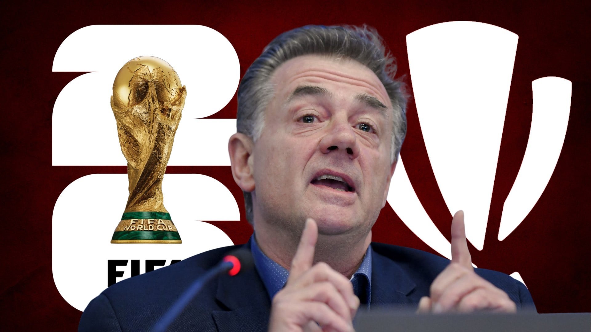 SuperLiga adoptă regulile Cupei Mondiale 2026: schimbări majore la arbitraj și trageri de timp