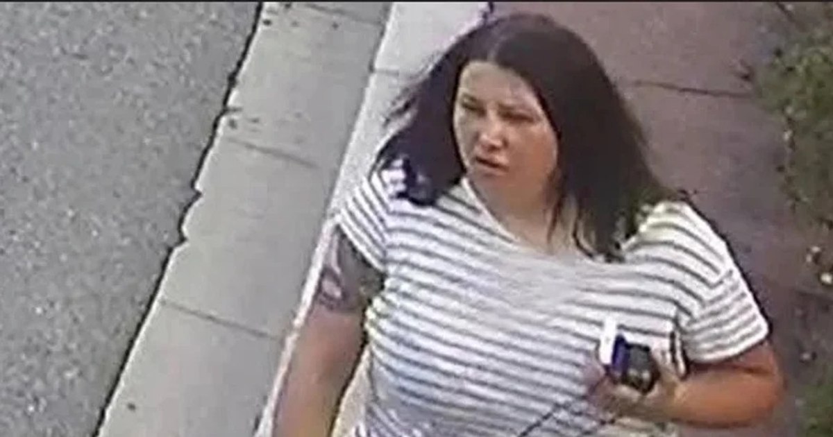 Suspecta de tentativa de asasinat din Monaco, găsită moartă lângă Kiev