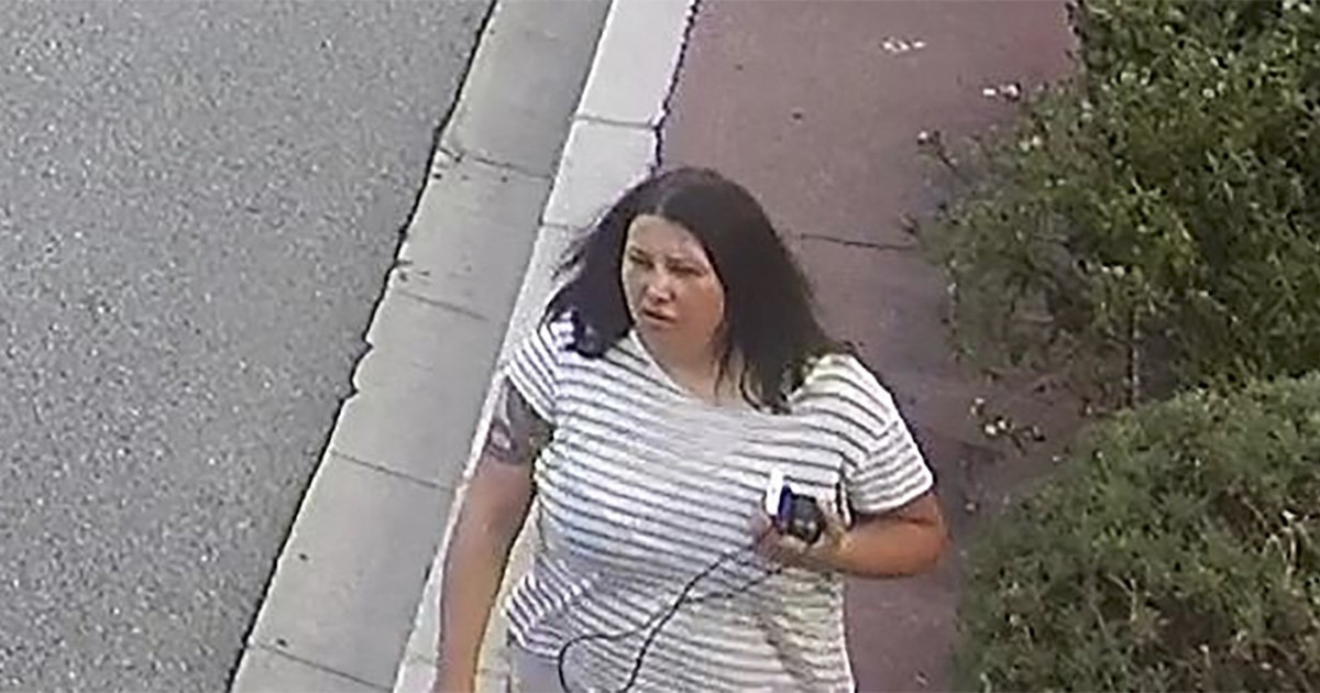 Suspecta în atentatul cu bombă din Monaco, găsită moartă lângă Kiev