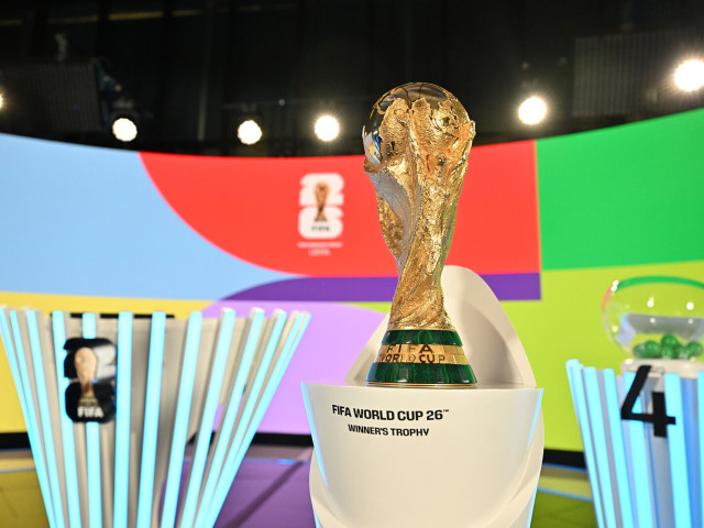 Taboul optimilor de finală de la Cupa Mondială 2026: programul complet al meciurilor