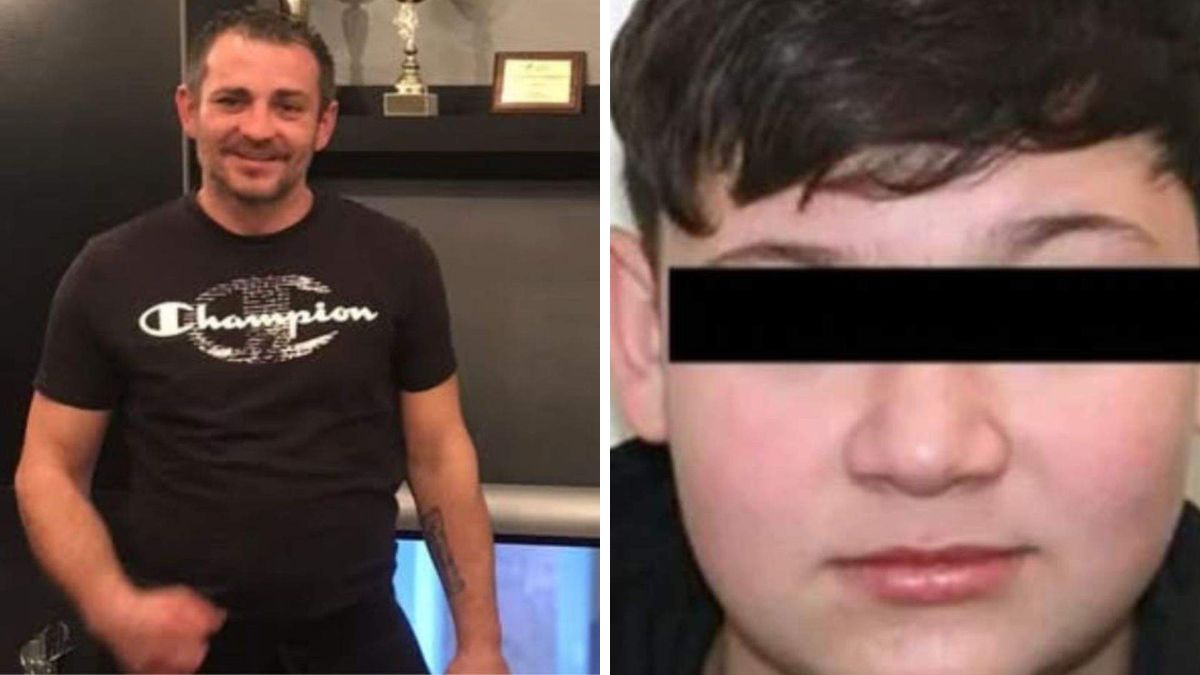Tatăl lui Mario Berinde, eliberat din penitenciar. Decizia Tribunalului Timiș
