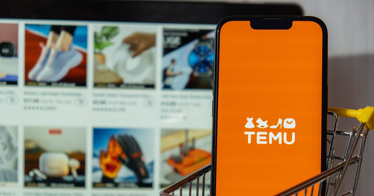 Taxele pe coletele din China: românii se întorc la comenzile colective pentru a împărți costurile