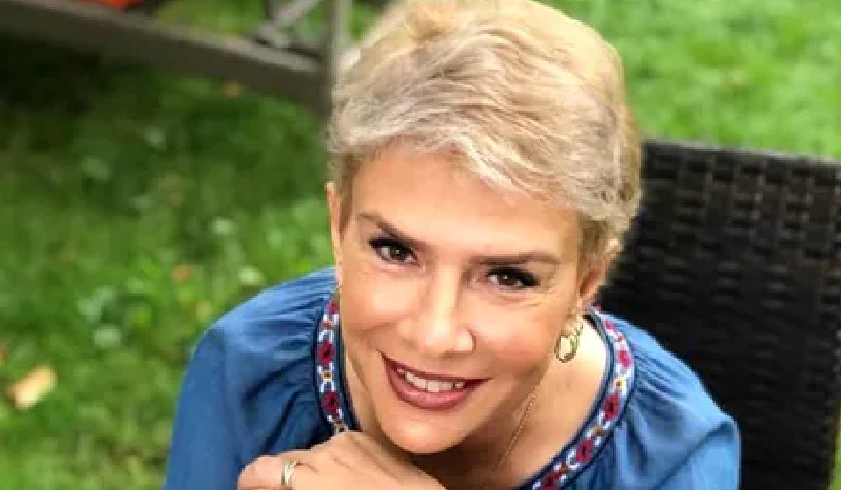 Teo Trandafir, despre adopția fiicei Maia: o poveste despre asumare și continuitate