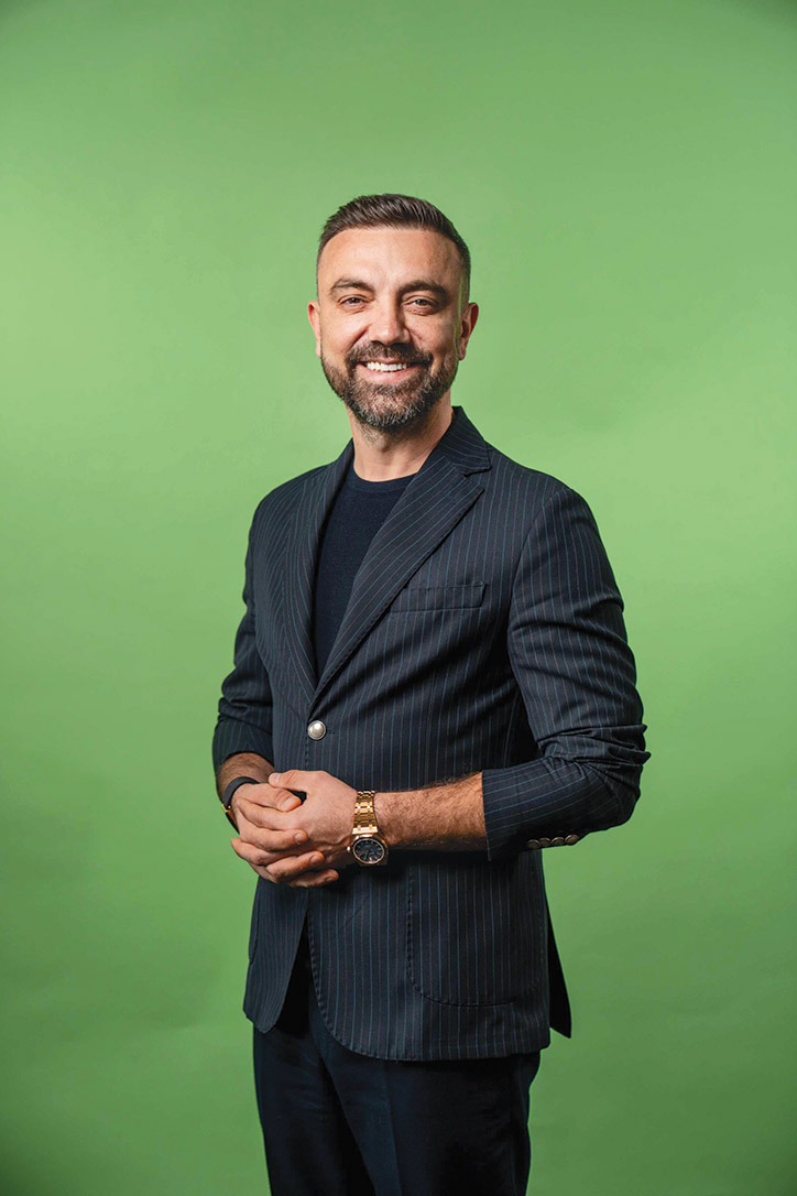 theMarketer țintește o cifră de afaceri de 35 mil. lei în 2026, în creștere cu 75%, și pregătește noi achiziții în regiune