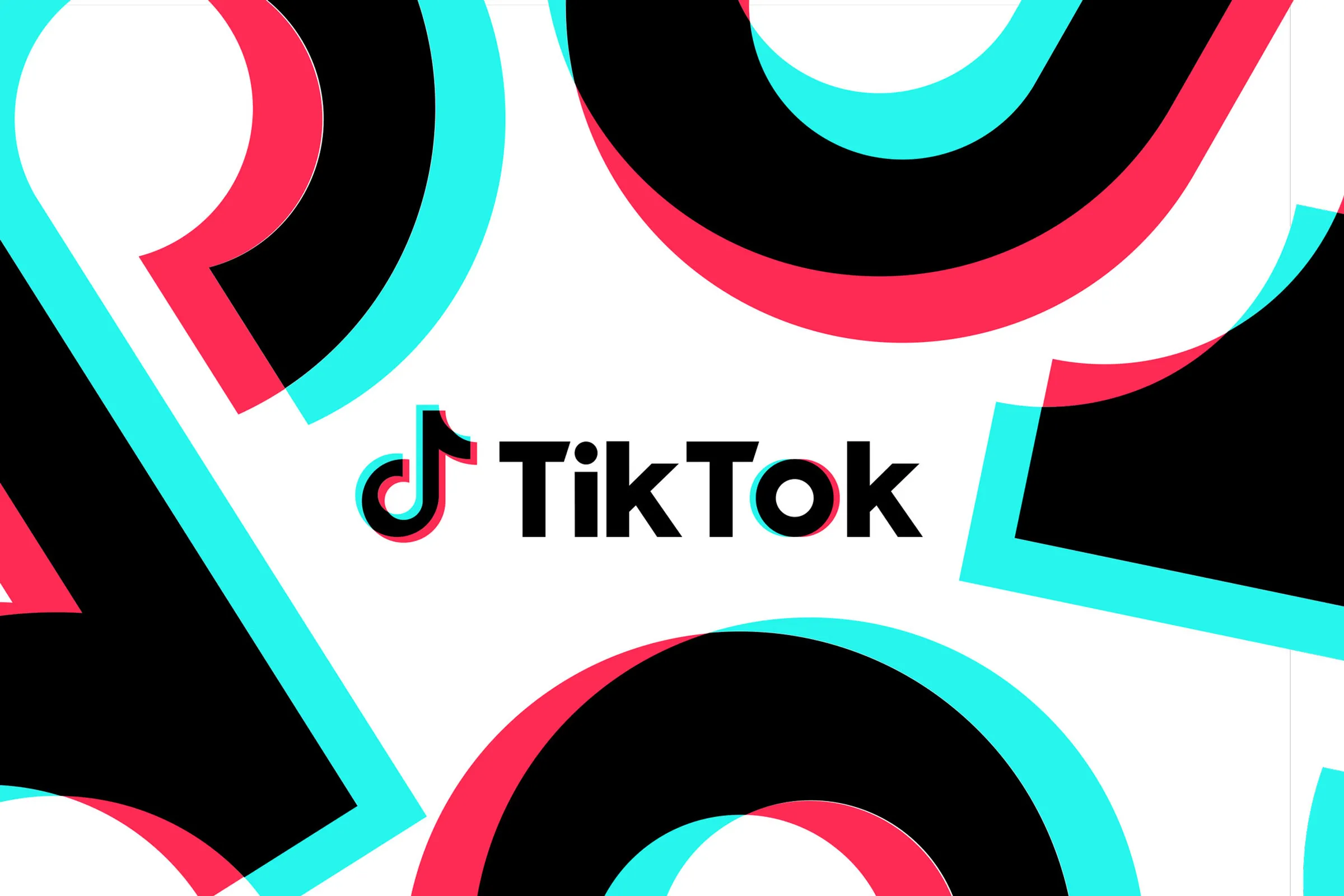 TikTok concediază 300 de angajați din Irlanda, pe fondul avansului AI în moderarea conținutului