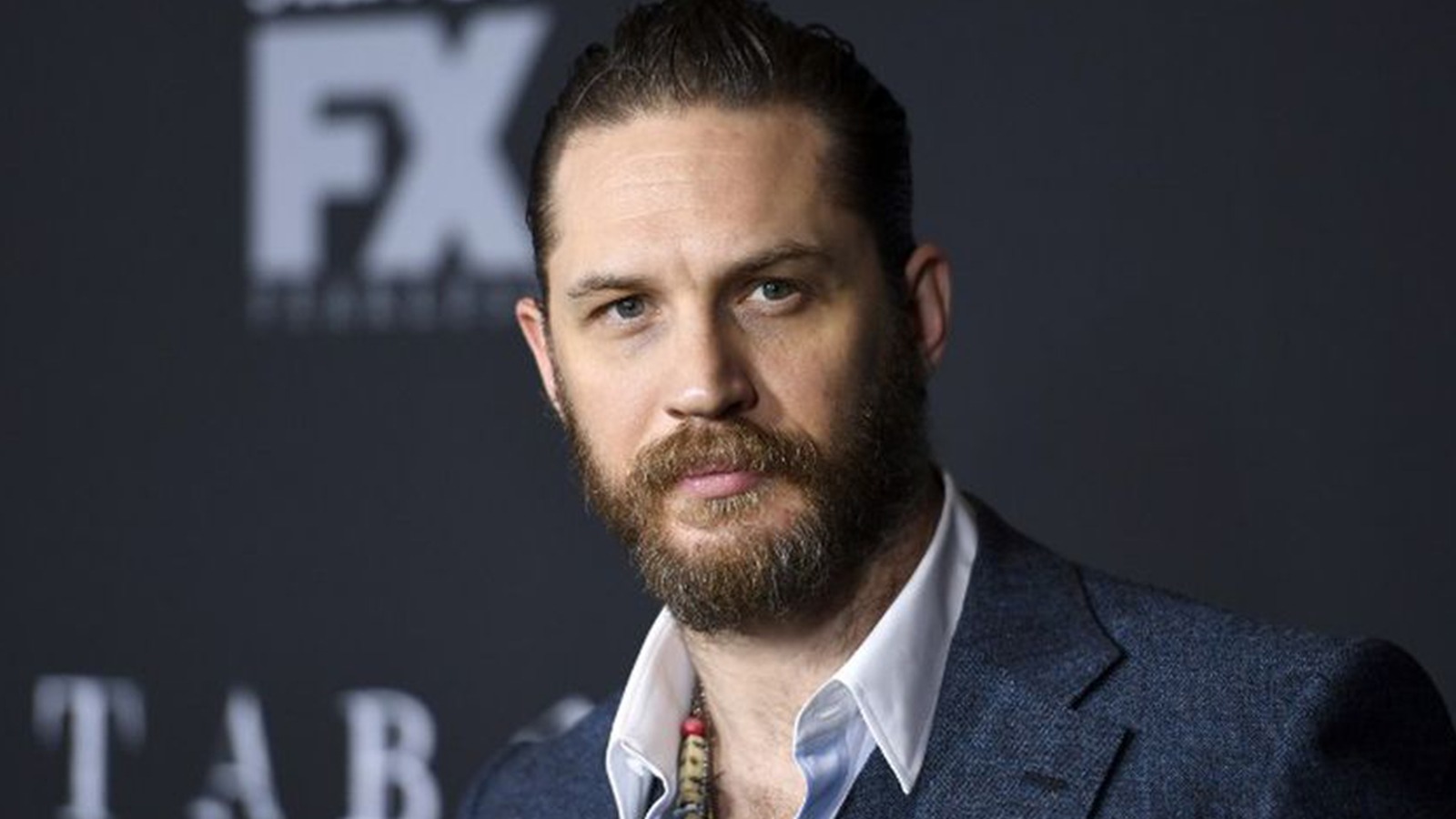 Tom Hardy revine în MobLand pentru un posibil sezon 3, după zvonurile despre plecarea sa
