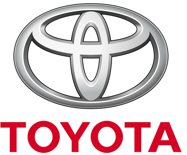Toyota mută producția pickupului Tacoma din Mexic în Texas, investind 3,6 miliarde de dolari