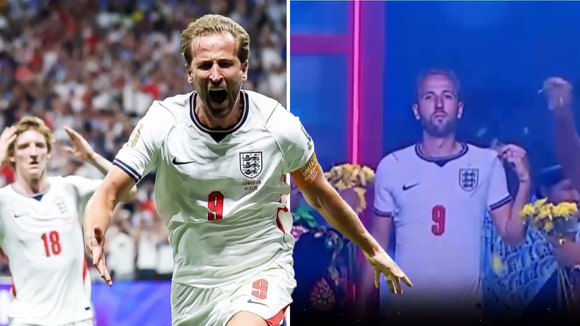 Trei peruvieni au făcut vrăji în direct la TV pentru golurile lui Harry Kane la CM 2026