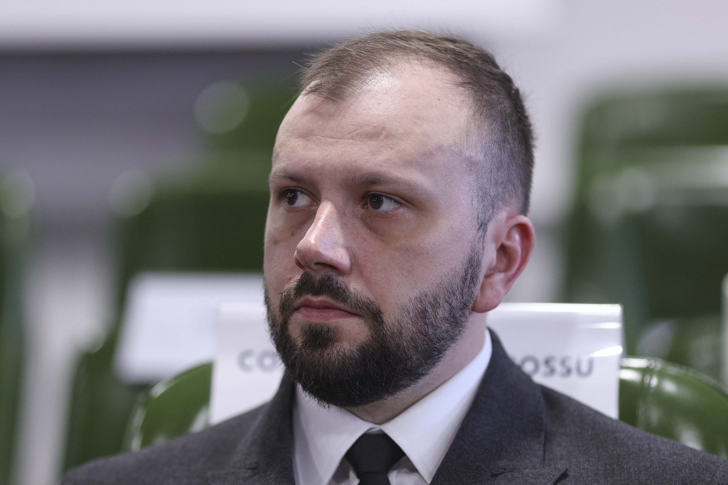 Tribunalul București acuză presiuni după suspendarea deciziei privind Congresul PNL și face trimitere la programul de guvernare
