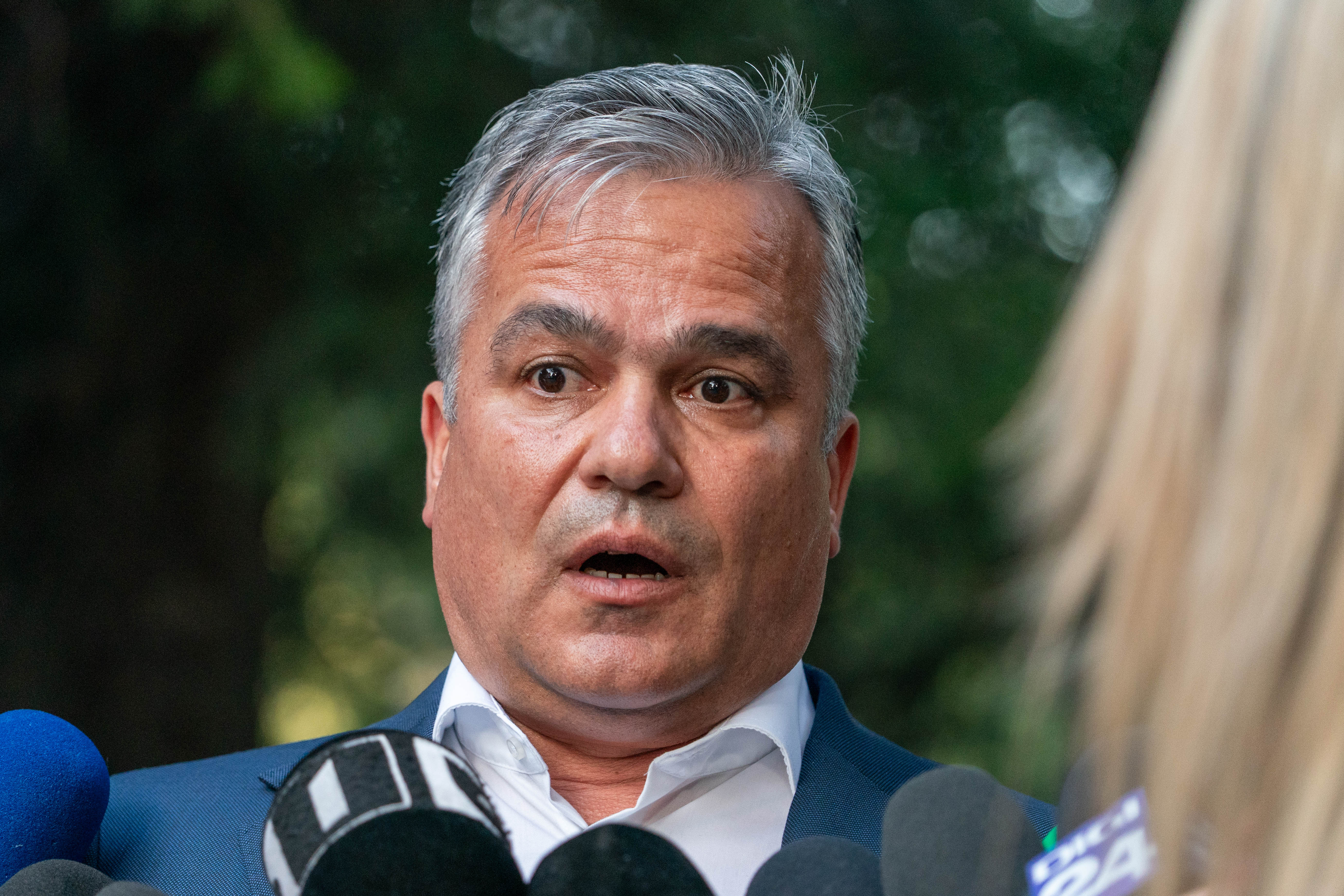 Tribunalul București decide astăzi suspendarea hotărârilor Congresului PNL, în procesul intentat de tabăra anti-Bolojan