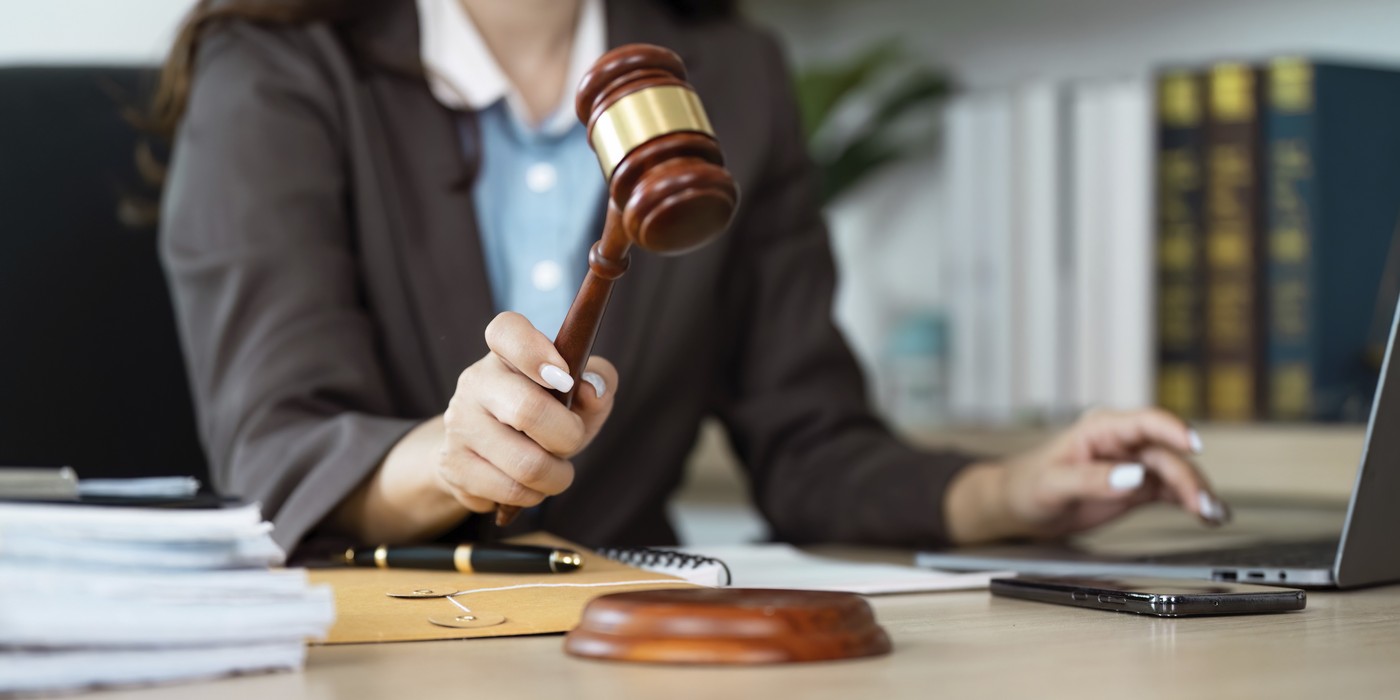 Tribunalul București respinge acuzațiile PNL privind influențarea judecătorilor în dosarul Alinei Gorghiu