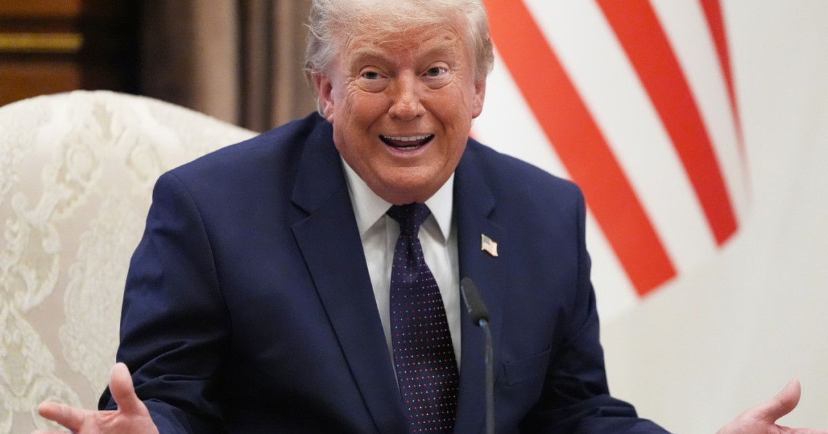 Trump: Putin și Zelenski vor să încheie războiul din Ucraina; 21 de morți în noi atacuri rusești