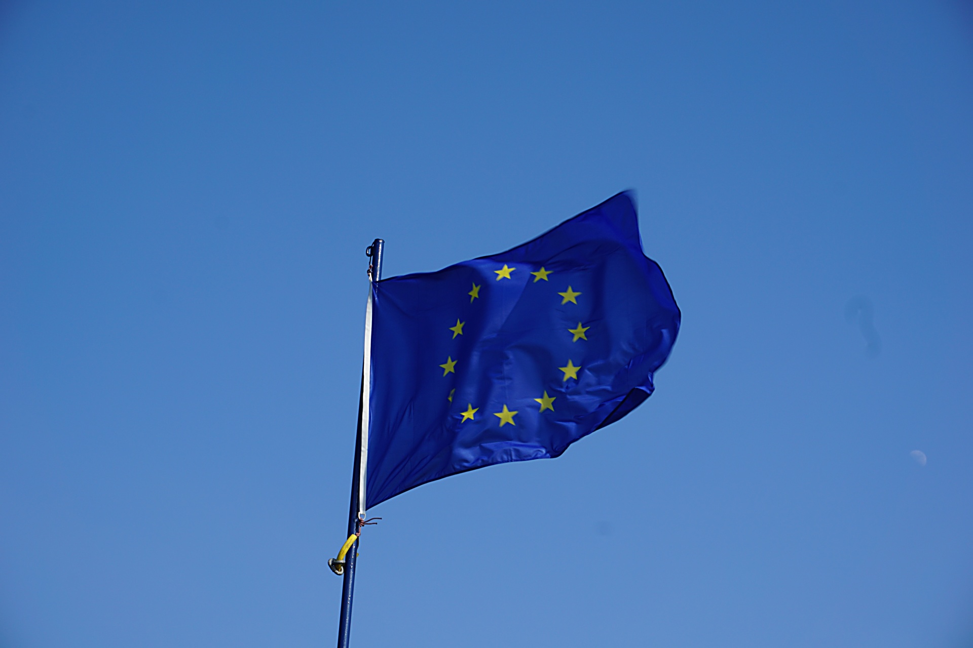UE analizează restricționarea accesului copiilor la rețelele sociale, recomandări pe 13 iulie