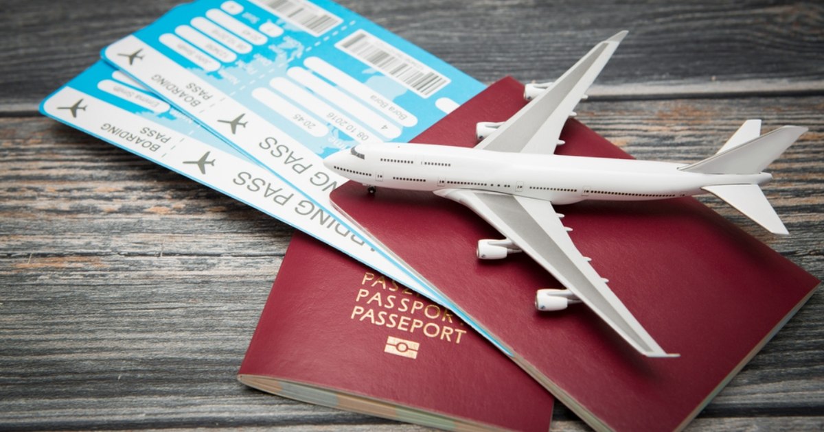 UE analizează taxe pe biletele de avion și zahăr pentru bugetul 2028-2034