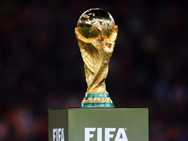 Ultimele trei meciuri din 16-imi la Cupa Mondială 2026: Australia - Egipt, Argentina - Capul Verde, Columbia - Ghana