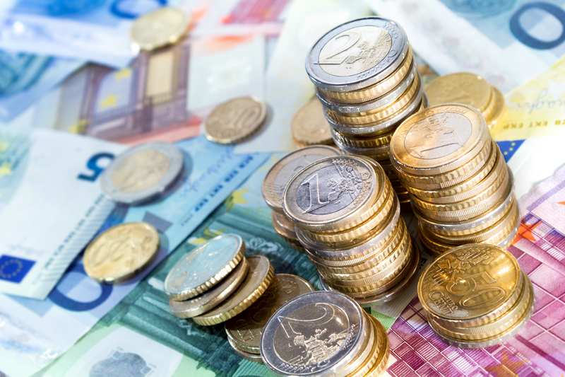 Ungaria vrea să adopte euro până în 2030, dar criteriile economice nu sunt îndeplinite