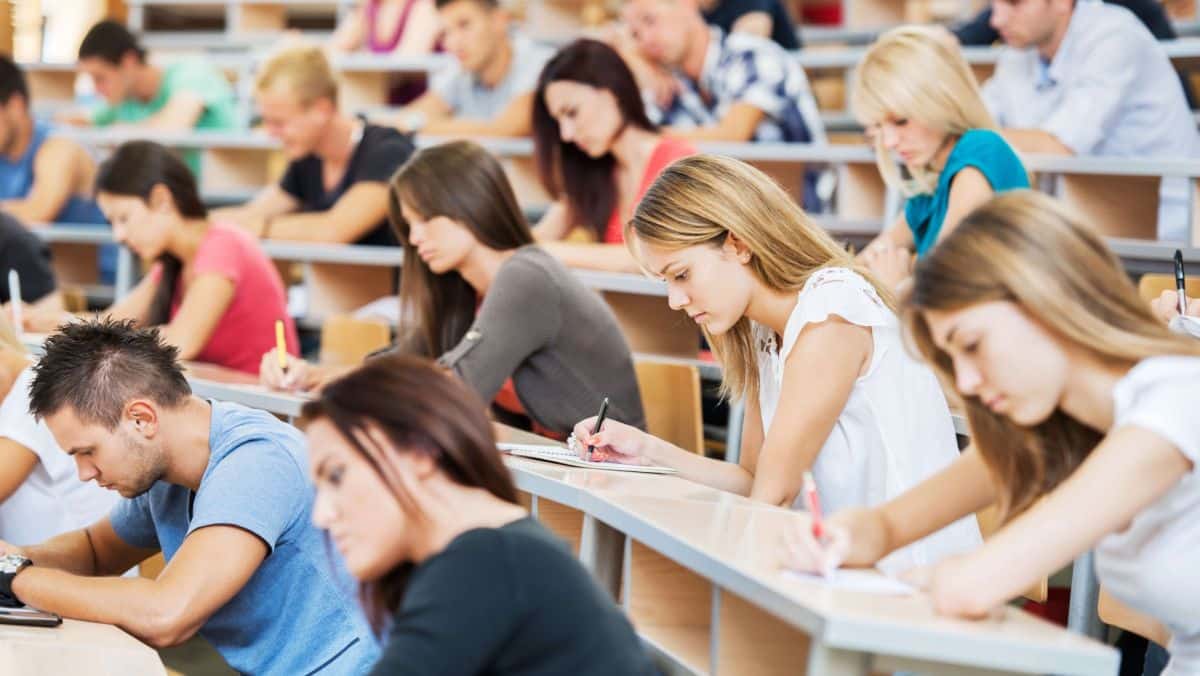 Universitatea Politehnica Timișoara înființează o nouă facultate de stat dedicată roboticii și sistemelor autonome