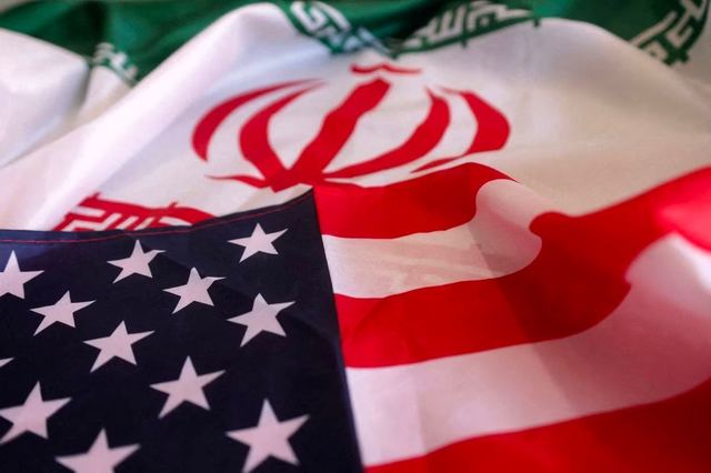 Washingtonul se temea că Israelul ar putea asasina lideri iranieni în timpul negocierilor