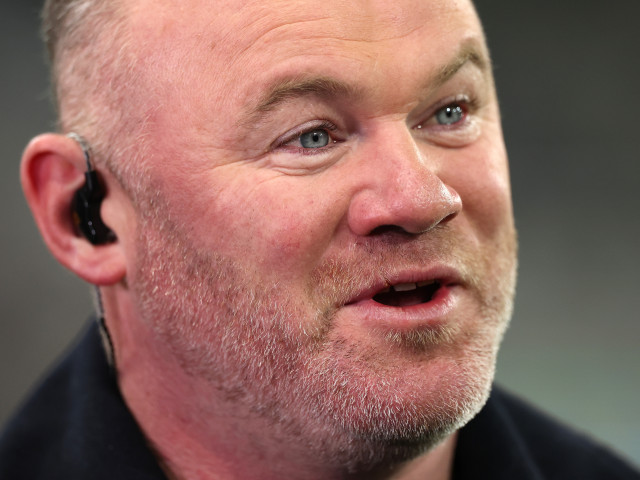Wayne Rooney: Anglia poate câștiga Cupa Mondială după victoria cu Mexic