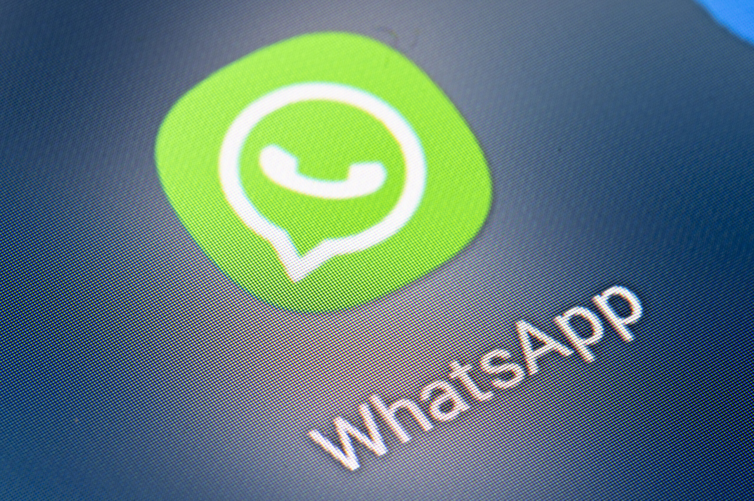 WhatsApp lansează nume de utilizator, dar stârnește controverse în India privind riscul de impersonare