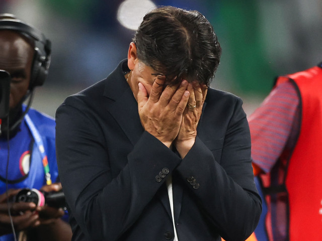 Zlatko Dalic pleacă de la naționala Croației după eliminarea de la Cupa Mondială 2026