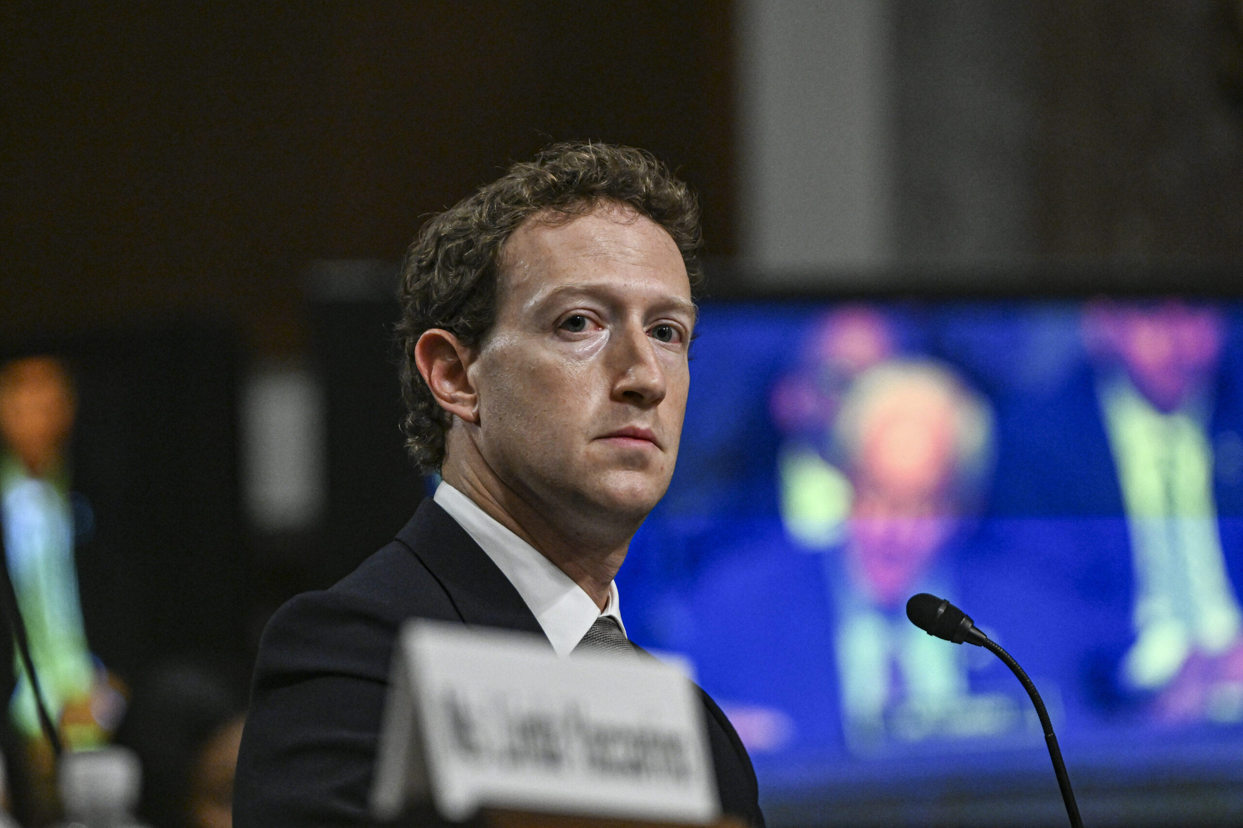 Zuckerberg recunoaște că investițiile masive în IA nu au dat încă roade, dar speră la beneficii în 3-6 luni
