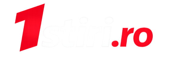 1 Știri